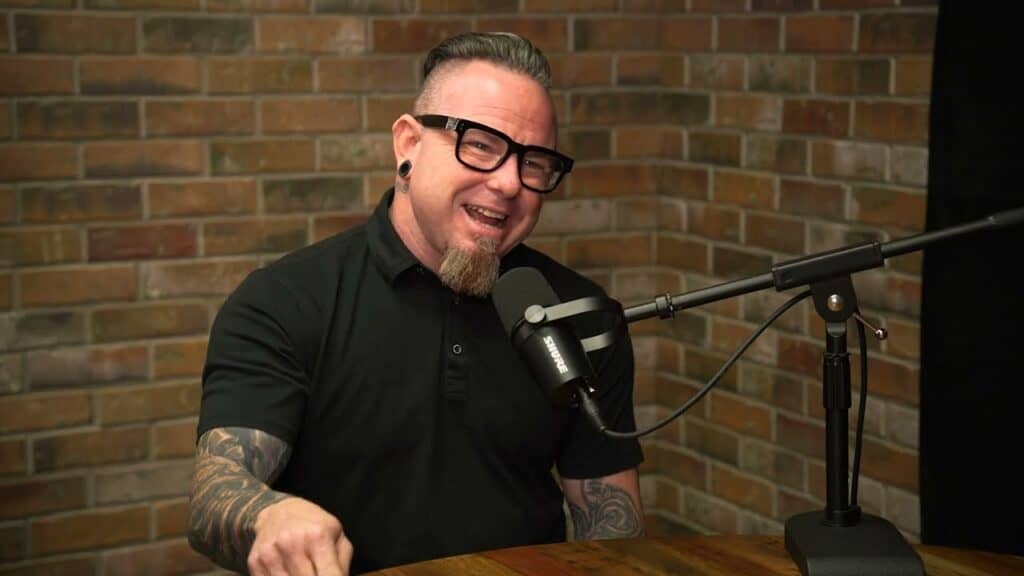 From Prison to Purpose