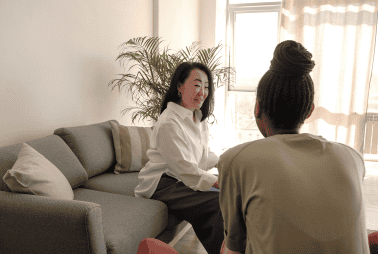 Generalized anxiety disorders can be a challenge in life, but help is available. Learn about our options for dealing with anxiety and the health care options available.