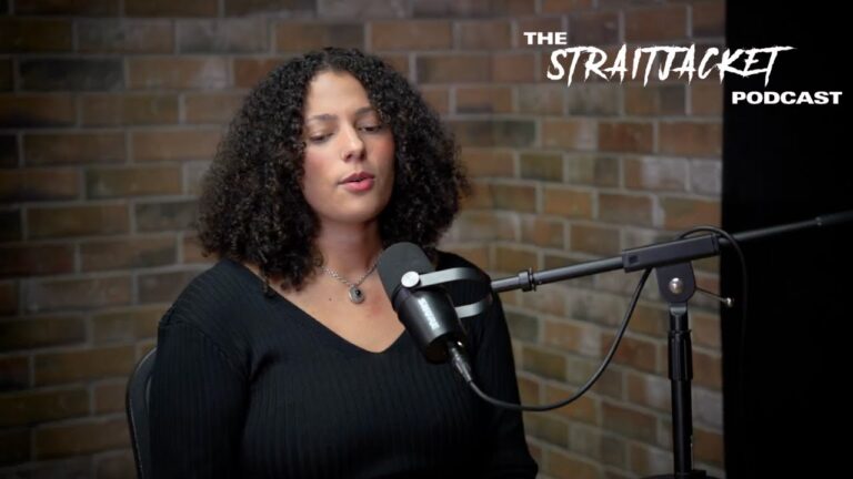 Sobriety, Structure and Self-Care
