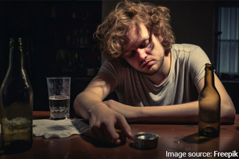The Role of Social Support in Alcohol Use Disorder Recovery: Insights from Recent Research