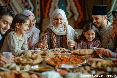 Cognitive-Behavioral Family Therapy in Iran: Insights from a HypotheticalCase Study