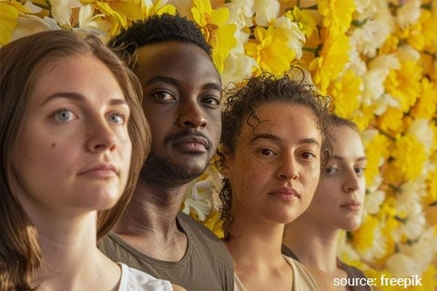 Critical Race Theory Application: The Concept of White Supremacy as an Analytical Tool