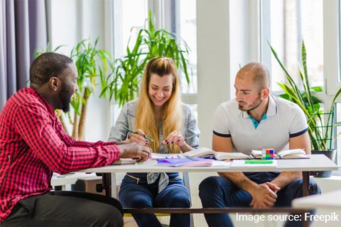 The Importance of Collaboration in Developing Treatment Plans