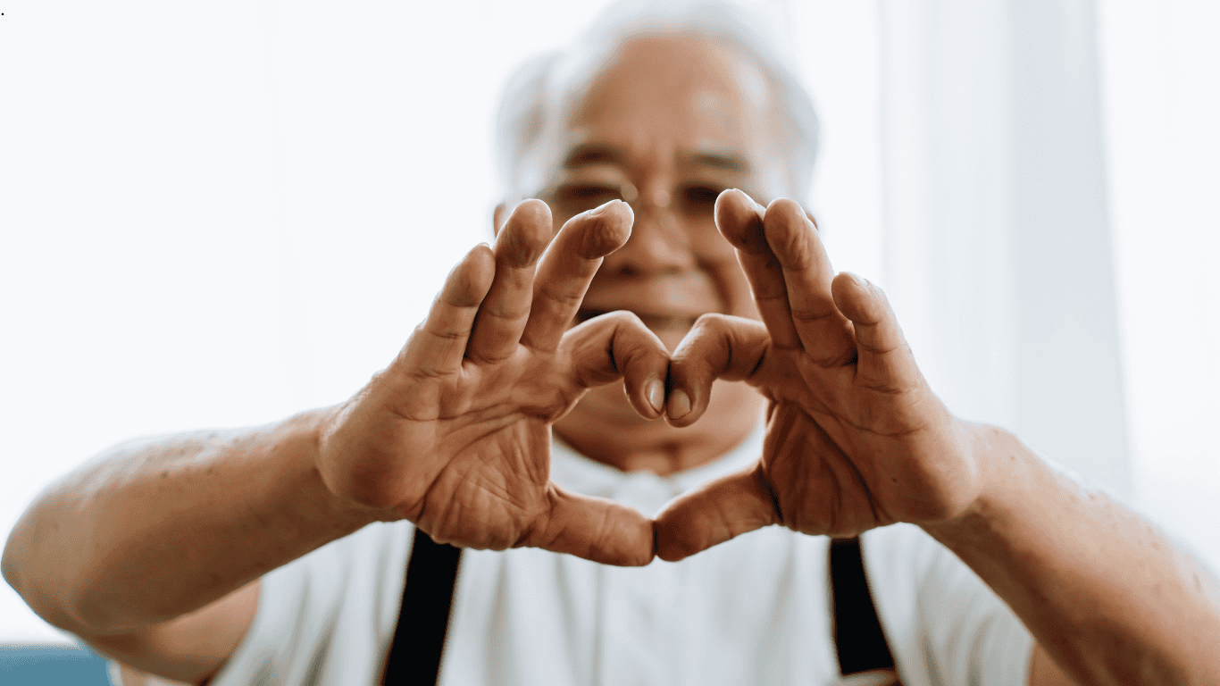 It can be challenging for younger counterparts to get a better understanding of the psychology press and creative common attribution to death anxiety or a fear of death. Young adults are often not considering age differences, self esteem, or their own fear of death until later in life unless they have a risk factor for premature death.