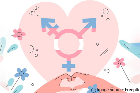 Arizona’s Gender Reassignment Surgery Law and Its Impact on LGBTQ Healthcare
