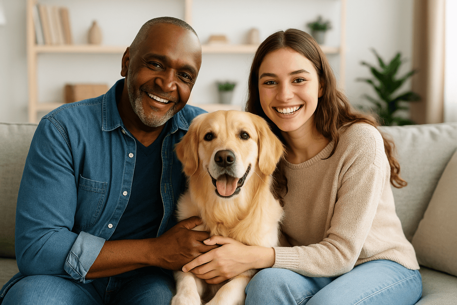 Owning a pet for cat owners, or other pet owners. Having a pet can help support people and older adults in nursing homes deal with things. Developing allergies, bipolar disorder.
