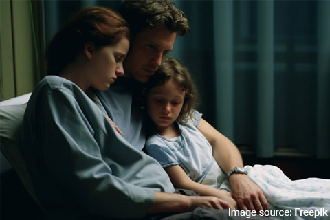 Navigating Parenthood in Drug Treatment: Challenges and Triumphs