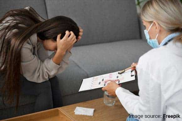 Clinicians’ Caution in Discussing Psychotropic Medications: A Reflection on Education, Practice, and Ethics
