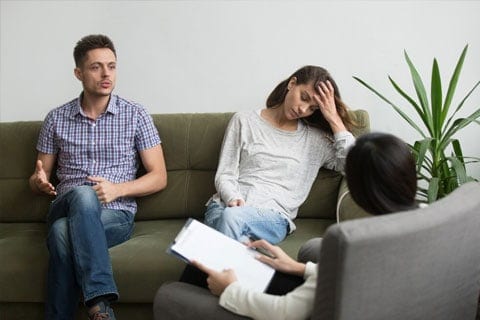 Relapse Prevention in Mental Health: A Comprehensive Approach