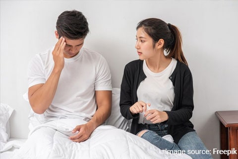 Supporting a Loved One with Drug Addiction: A Compassionate Approach