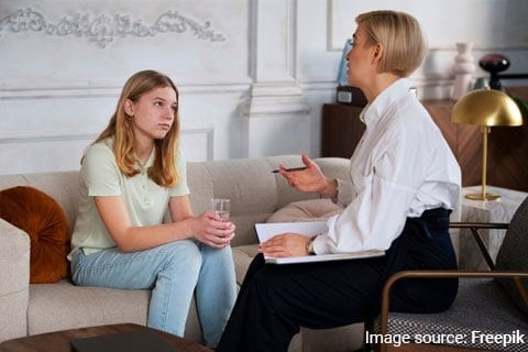 The Impact of Unhealthy Coping Skills in Substance Use Clients