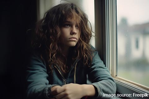 Understanding the Relationship Between Trauma and Addiction