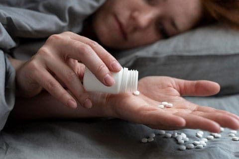 Understanding Harm Reduction