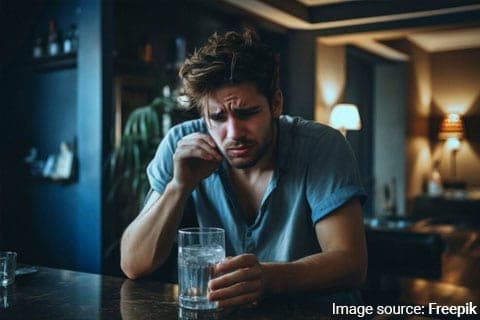 Drug and Alcohol Addiction Recovery Approaches and How They Work