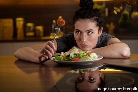 Understanding and Managing Eating Disorders: A Comprehensive Guide