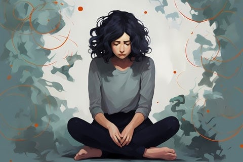 Understanding Co-Occurring Mental Health Disorders with Substance Use and Addiction