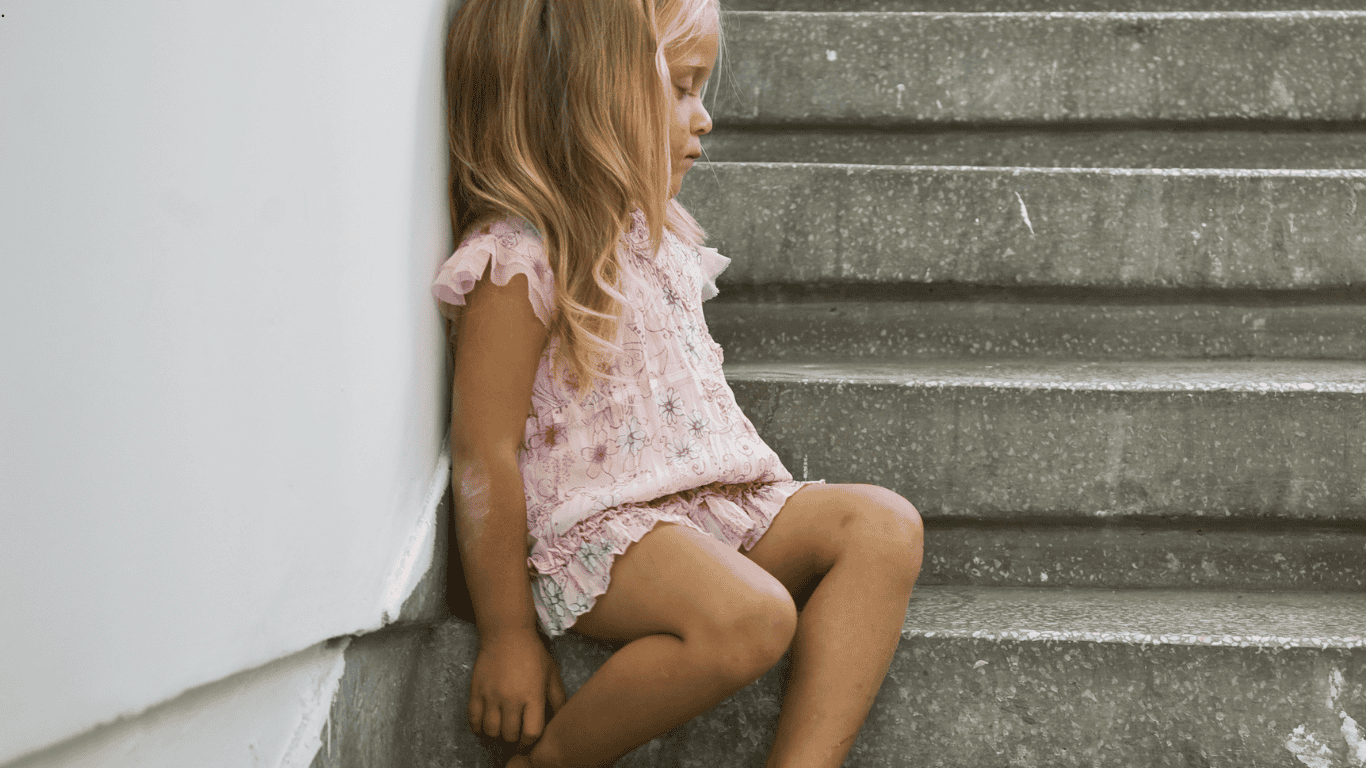 Abandonment trauma often stems back to childhood, and abandonment issues can have intense affects on attachment styles and other aspects of adult life. Contents abandonment trauma.