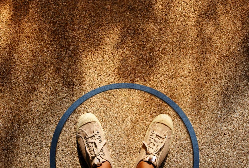 setting boundaries within family dynamics for healthier relationships