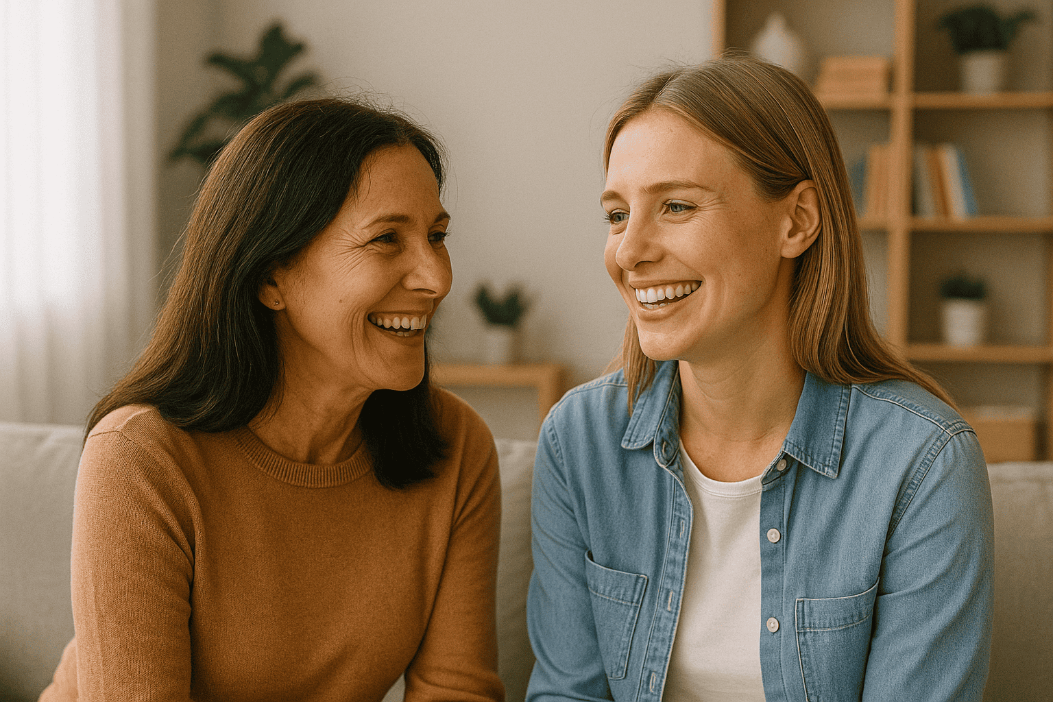 A mental health professional specializing in cognitive behavior therapy can assist in treating many mental health conditionsfrom anxiety disorders to eating disorders. Cognitive therapy has several core principles that involves homework. CBT aims to work with behavior therapists and a combination of antidepressent medication treating anxiety.