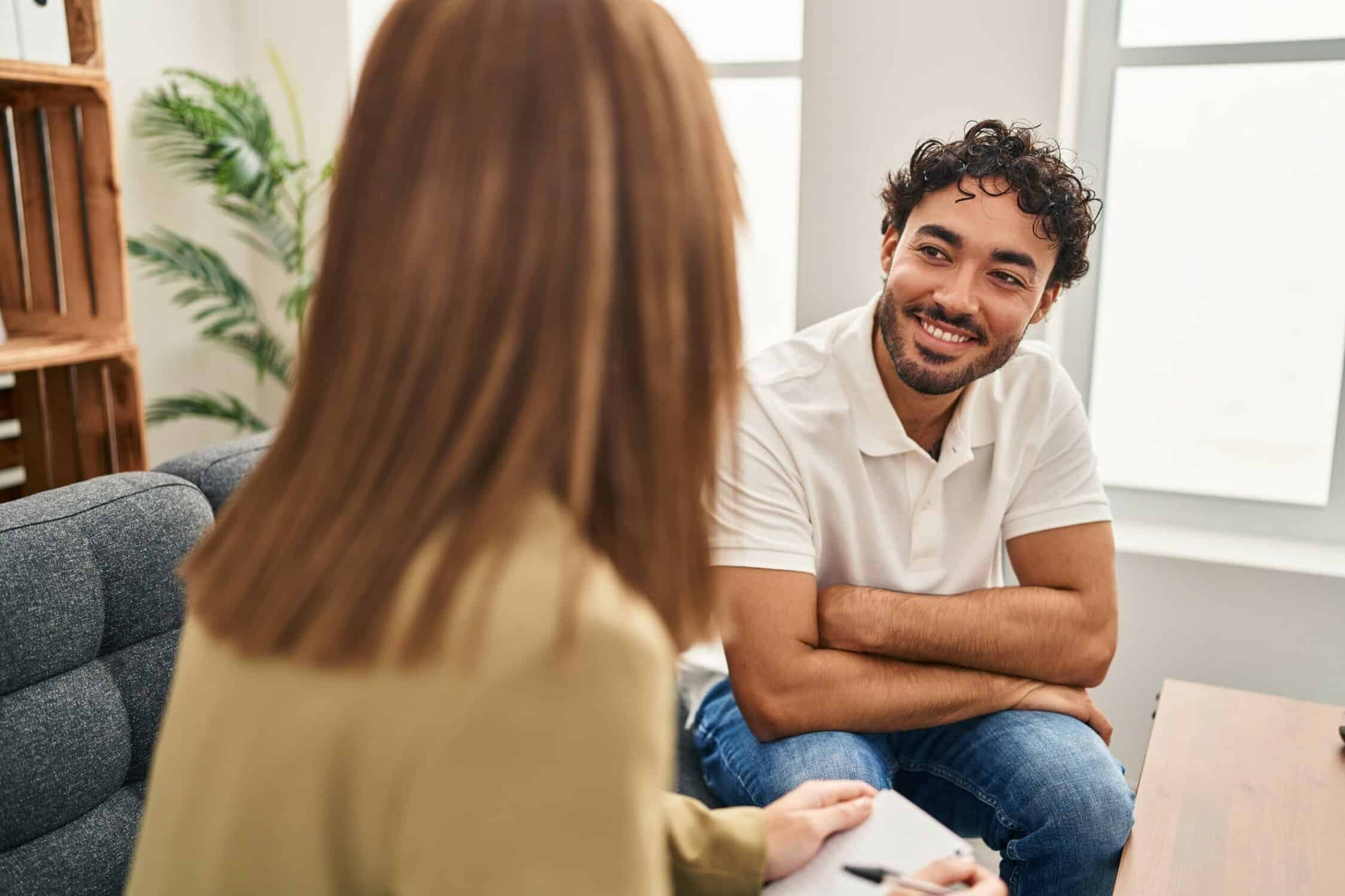 Dialectical behavior therapy is helpful for treatin borderline personality disorder, emotional regulation, anxiety, sucidial thoughts and more. Learn some dbt skills today