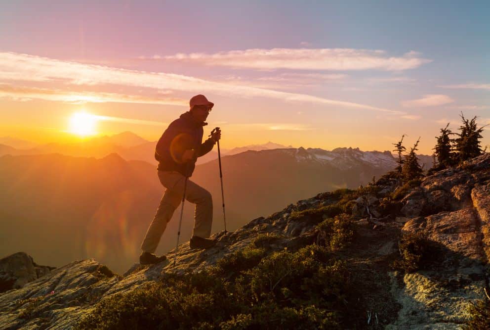 being bored can help in finding interesting solutions or creative solutions
