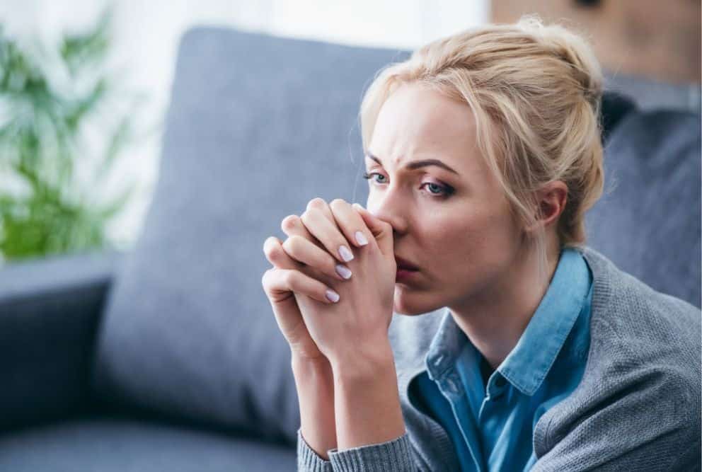 anxiety treatment in los angeles