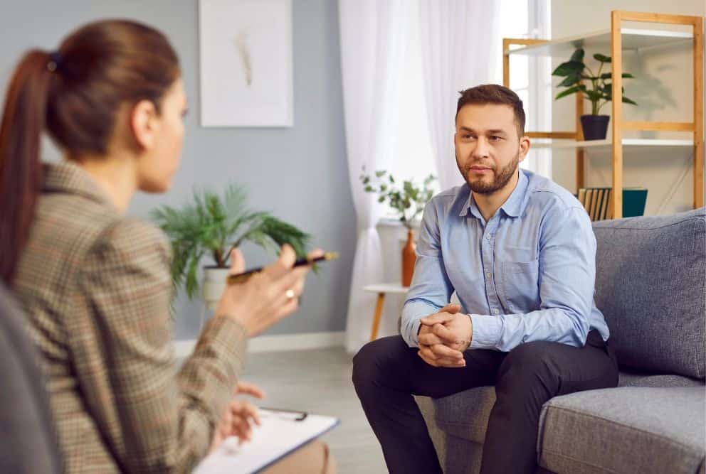 bpd treatment in los angeles