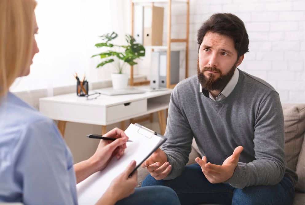 substance use disorder help in los angeles