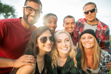 When you receive treatment for your mental health, ADHD symptoms may become more manageable, and things that felt like problems you will find may become easier to manage.